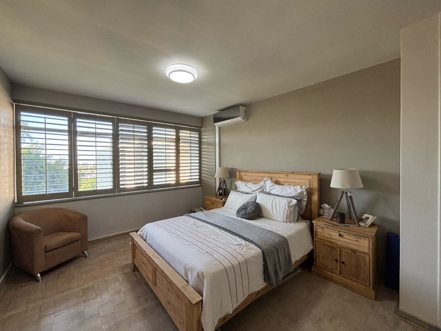 4 Bedroom Property for Sale in Musgrave KwaZulu-Natal