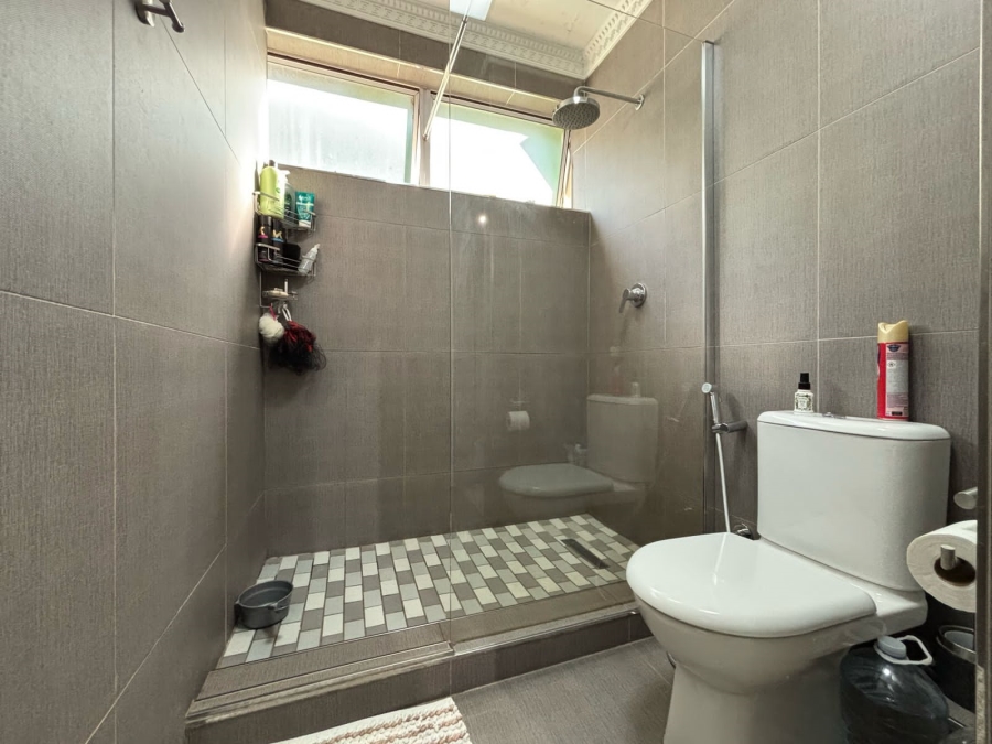 4 Bedroom Property for Sale in Musgrave KwaZulu-Natal