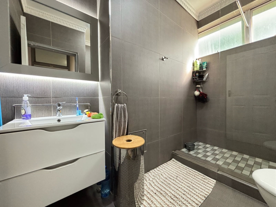 4 Bedroom Property for Sale in Musgrave KwaZulu-Natal