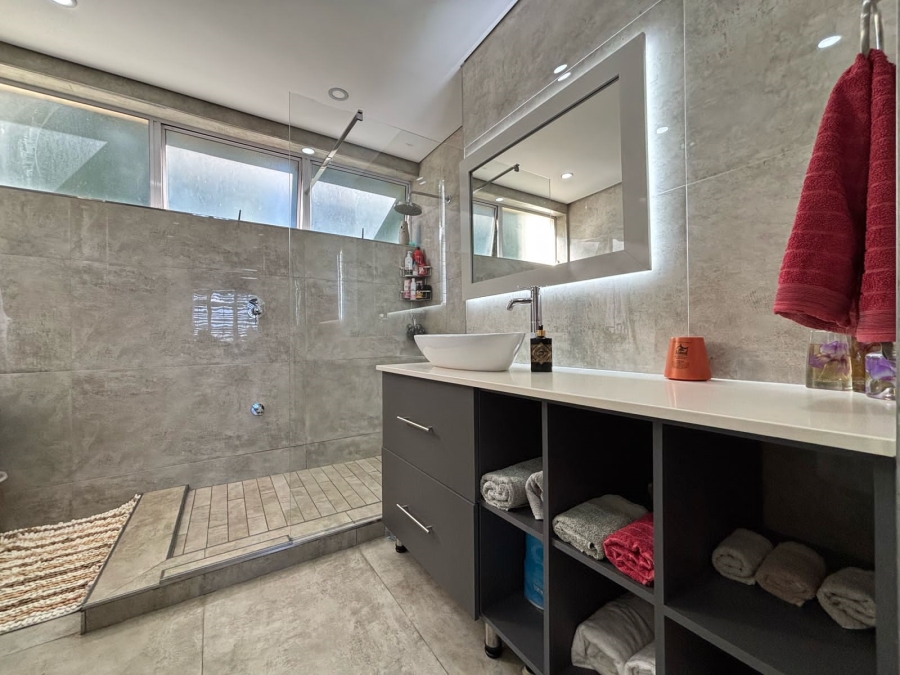 4 Bedroom Property for Sale in Musgrave KwaZulu-Natal