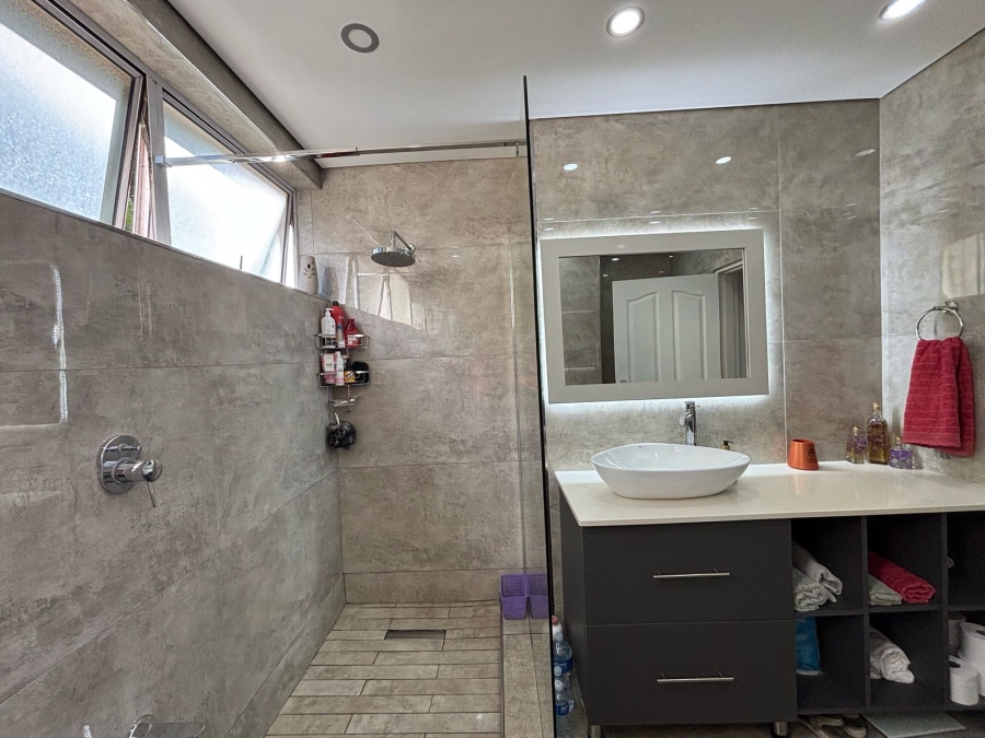 4 Bedroom Property for Sale in Musgrave KwaZulu-Natal