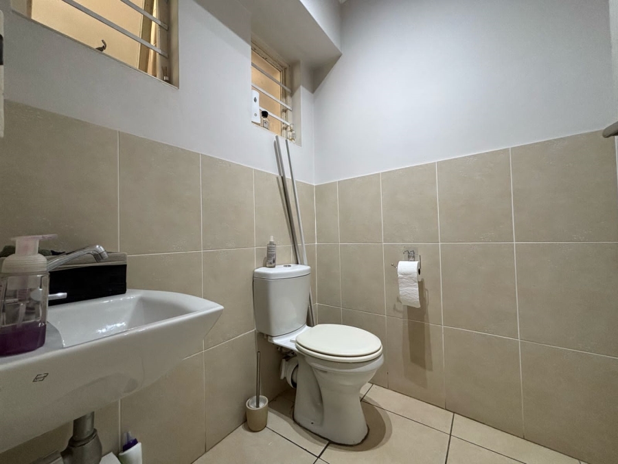 4 Bedroom Property for Sale in Musgrave KwaZulu-Natal