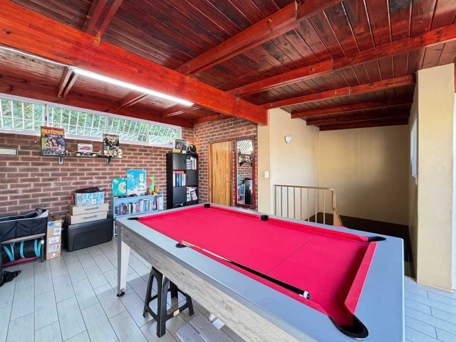 4 Bedroom Property for Sale in Musgrave KwaZulu-Natal