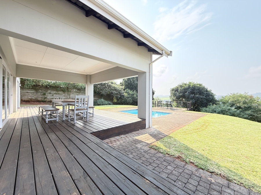 5 Bedroom Property for Sale in Zini River Estate KwaZulu-Natal