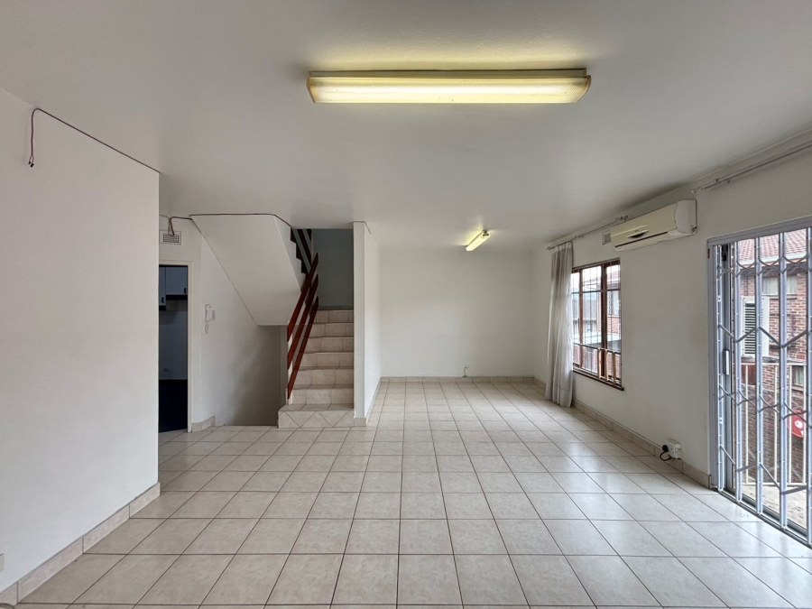 4 Bedroom Property for Sale in Reservoir Hills KwaZulu-Natal