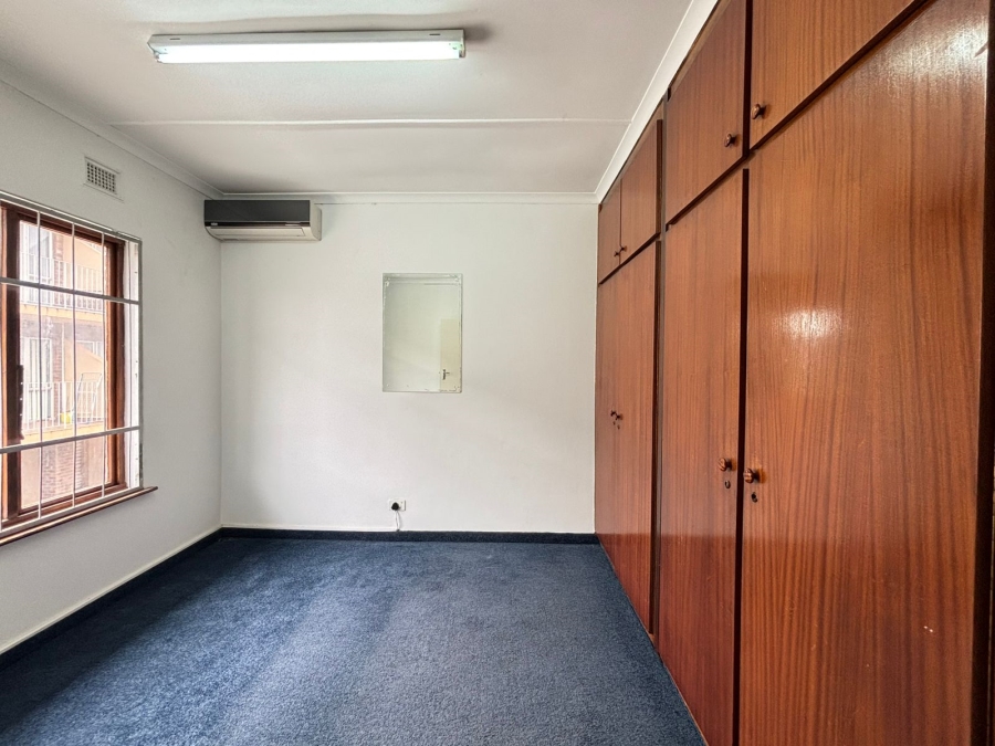 4 Bedroom Property for Sale in Reservoir Hills KwaZulu-Natal