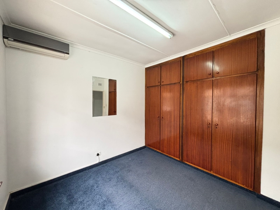 4 Bedroom Property for Sale in Reservoir Hills KwaZulu-Natal