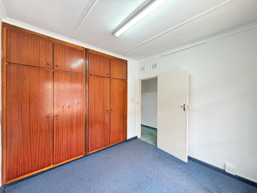 4 Bedroom Property for Sale in Reservoir Hills KwaZulu-Natal