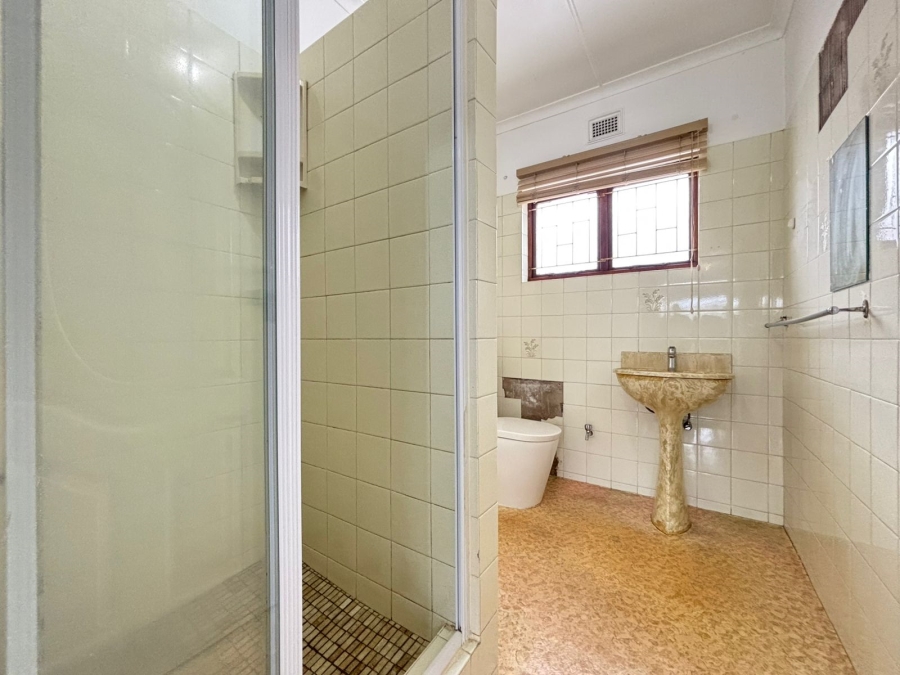 4 Bedroom Property for Sale in Reservoir Hills KwaZulu-Natal