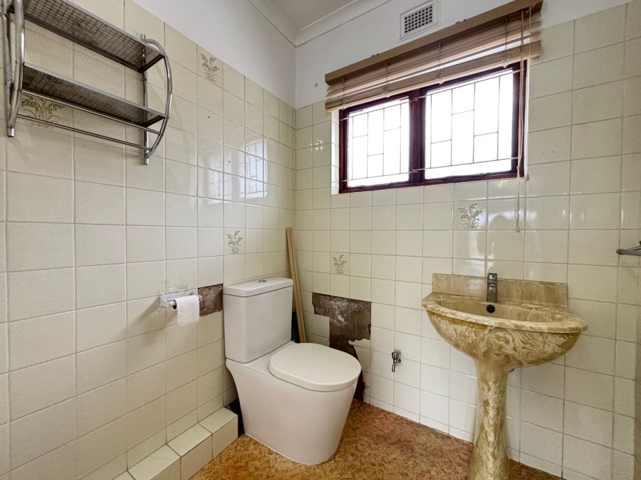 4 Bedroom Property for Sale in Reservoir Hills KwaZulu-Natal