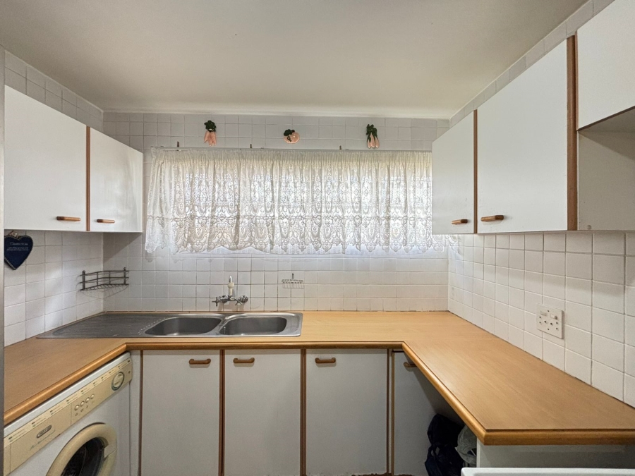 3 Bedroom Property for Sale in Essenwood KwaZulu-Natal