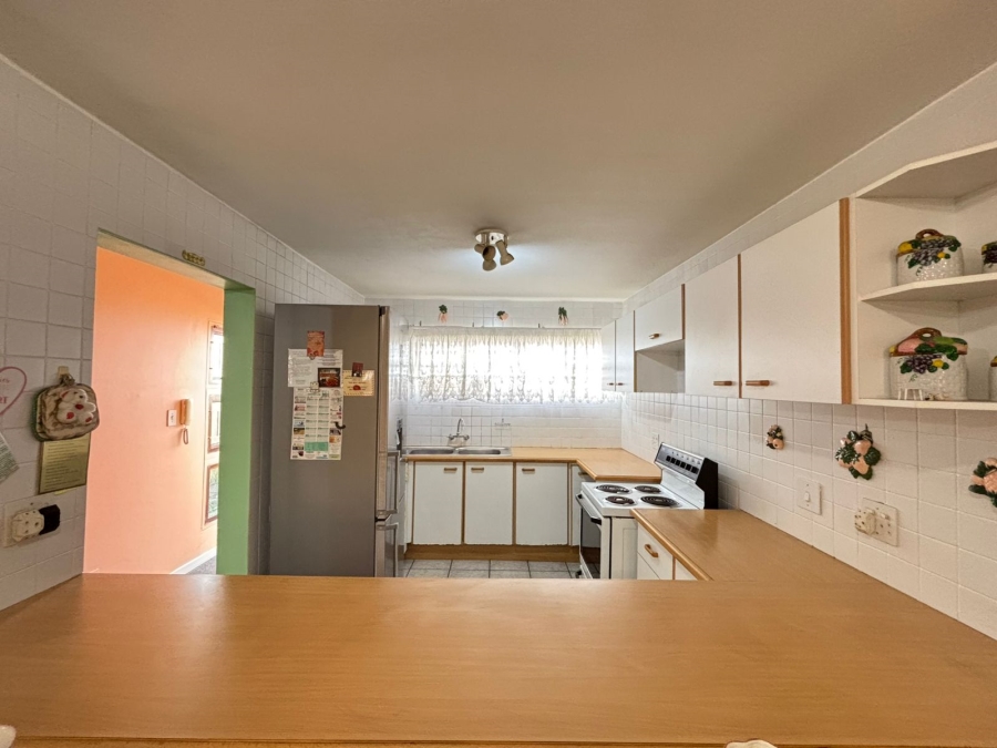 3 Bedroom Property for Sale in Essenwood KwaZulu-Natal