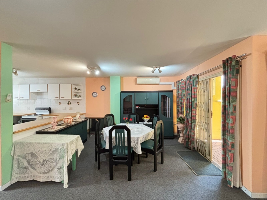 3 Bedroom Property for Sale in Essenwood KwaZulu-Natal