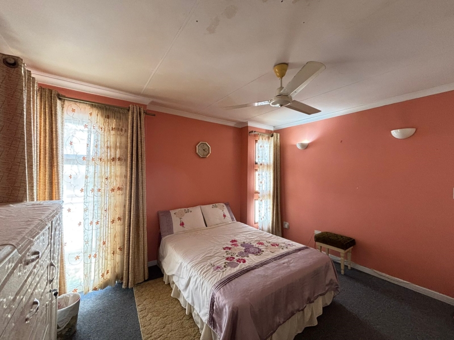 3 Bedroom Property for Sale in Essenwood KwaZulu-Natal