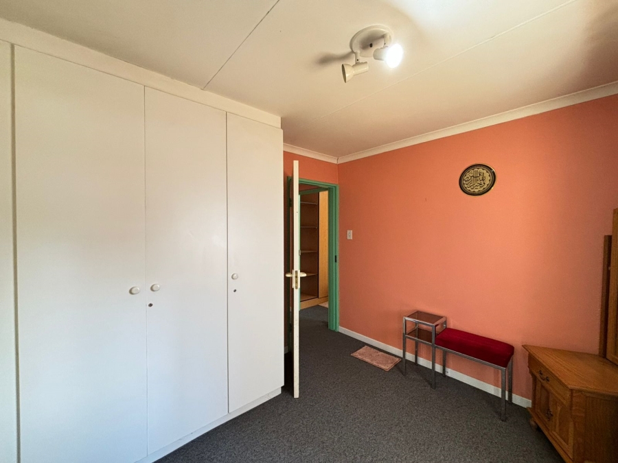 3 Bedroom Property for Sale in Essenwood KwaZulu-Natal