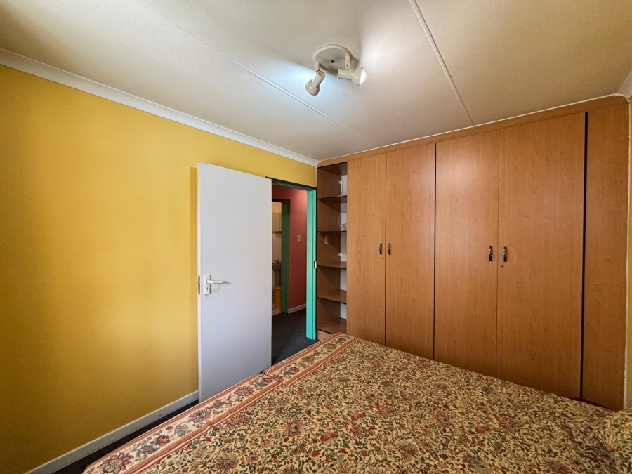 3 Bedroom Property for Sale in Essenwood KwaZulu-Natal