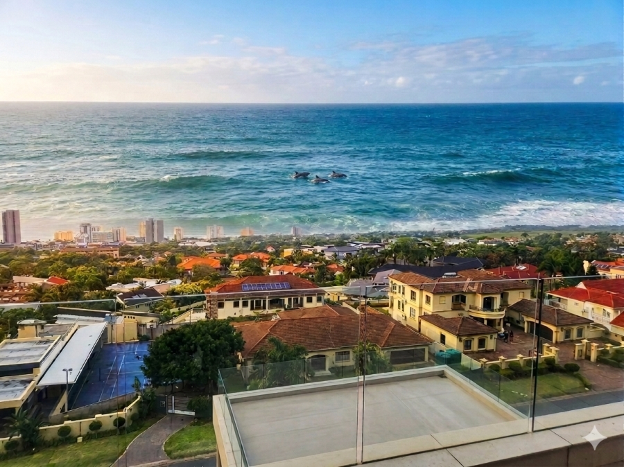 4 Bedroom Property for Sale in Umhlanga Ridge KwaZulu-Natal