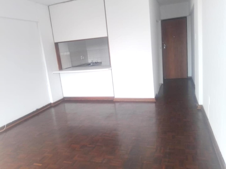 To Let 1 Bedroom Property for Rent in Durban Central KwaZulu-Natal