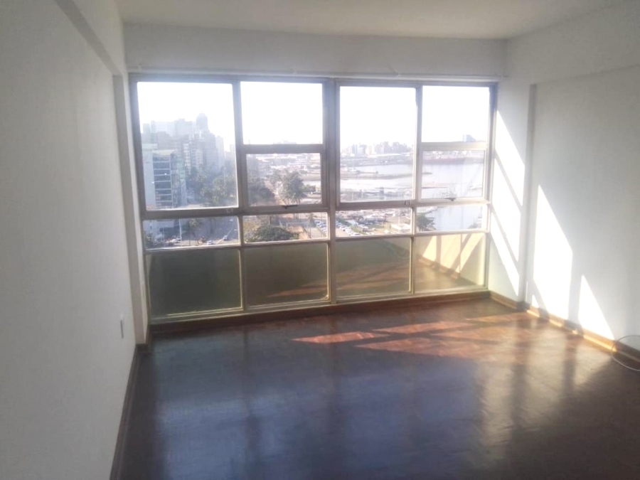 To Let 1 Bedroom Property for Rent in Durban Central KwaZulu-Natal