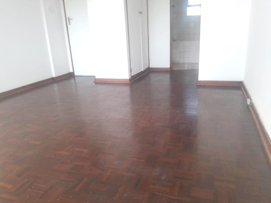 To Let 1 Bedroom Property for Rent in Durban Central KwaZulu-Natal