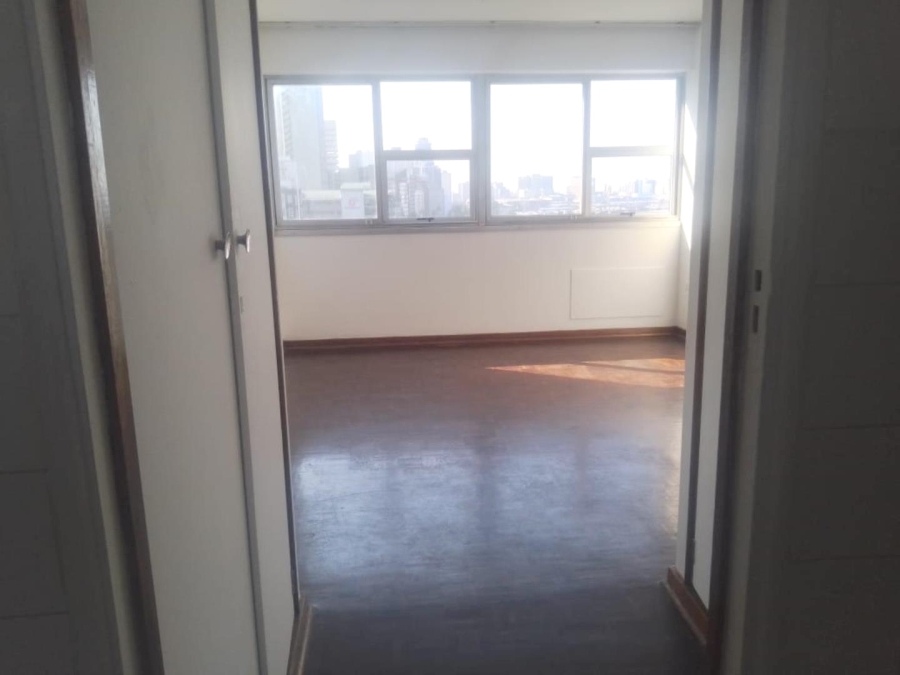 To Let 1 Bedroom Property for Rent in Durban Central KwaZulu-Natal