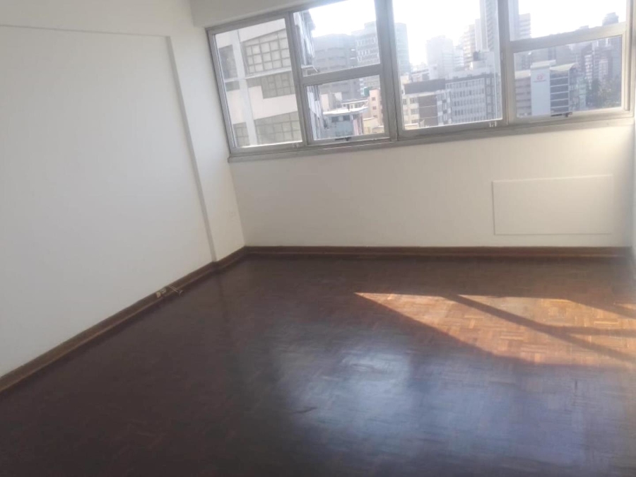 To Let 1 Bedroom Property for Rent in Durban Central KwaZulu-Natal