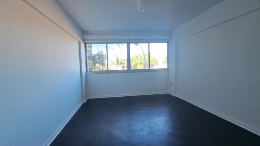 To Let 1 Bedroom Property for Rent in Durban Central KwaZulu-Natal