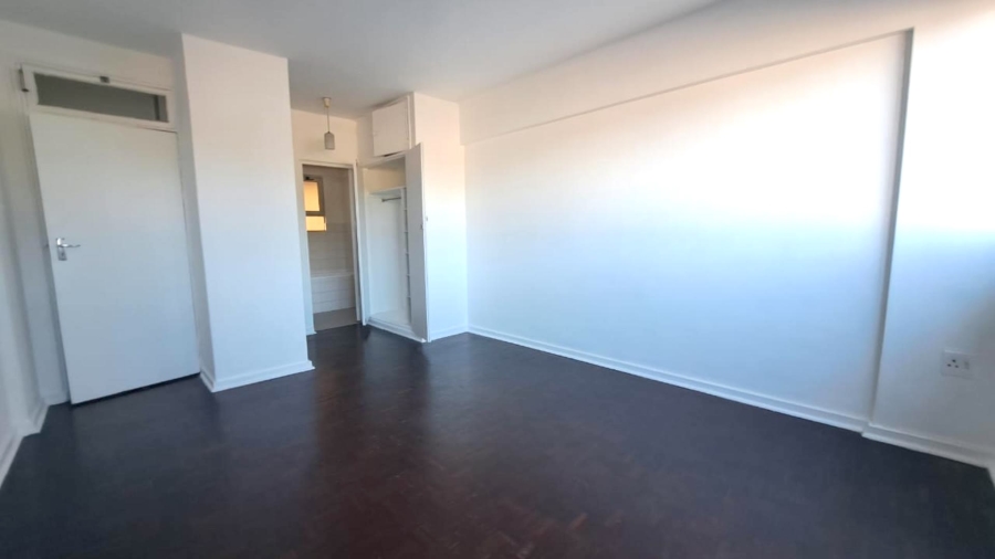 To Let 1 Bedroom Property for Rent in Durban Central KwaZulu-Natal