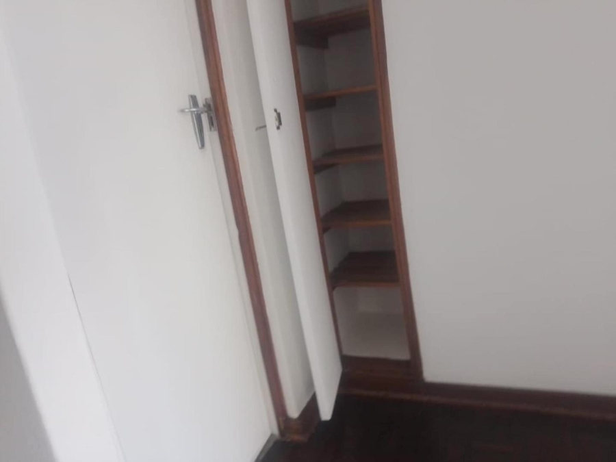 To Let 1 Bedroom Property for Rent in Durban Central KwaZulu-Natal