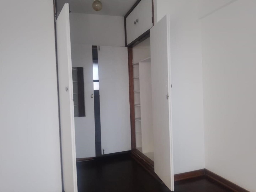 To Let 1 Bedroom Property for Rent in Durban Central KwaZulu-Natal