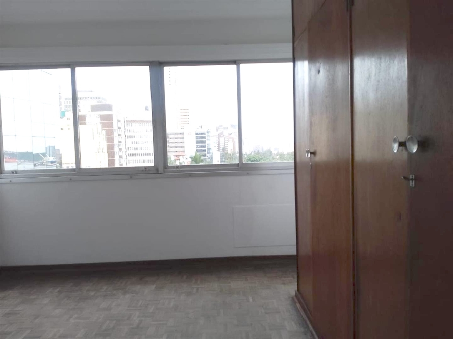 To Let 1 Bedroom Property for Rent in Durban Central KwaZulu-Natal