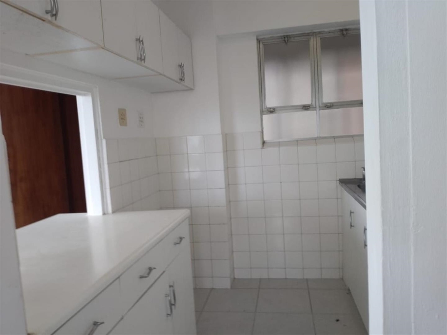 To Let 1 Bedroom Property for Rent in Durban Central KwaZulu-Natal