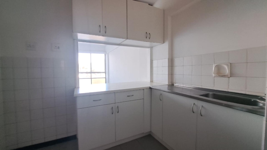 To Let 1 Bedroom Property for Rent in Durban Central KwaZulu-Natal