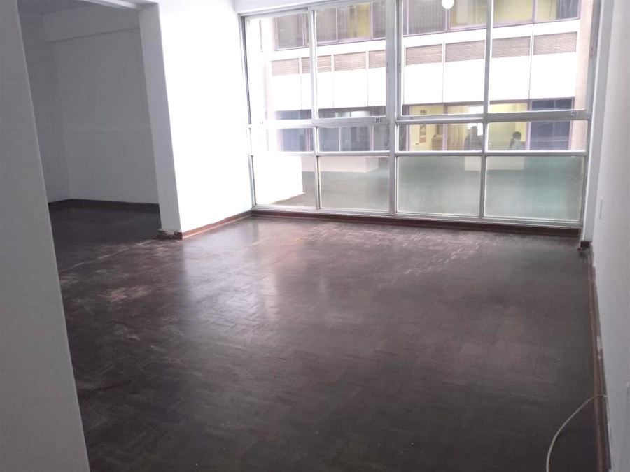 To Let 1 Bedroom Property for Rent in Durban Central KwaZulu-Natal