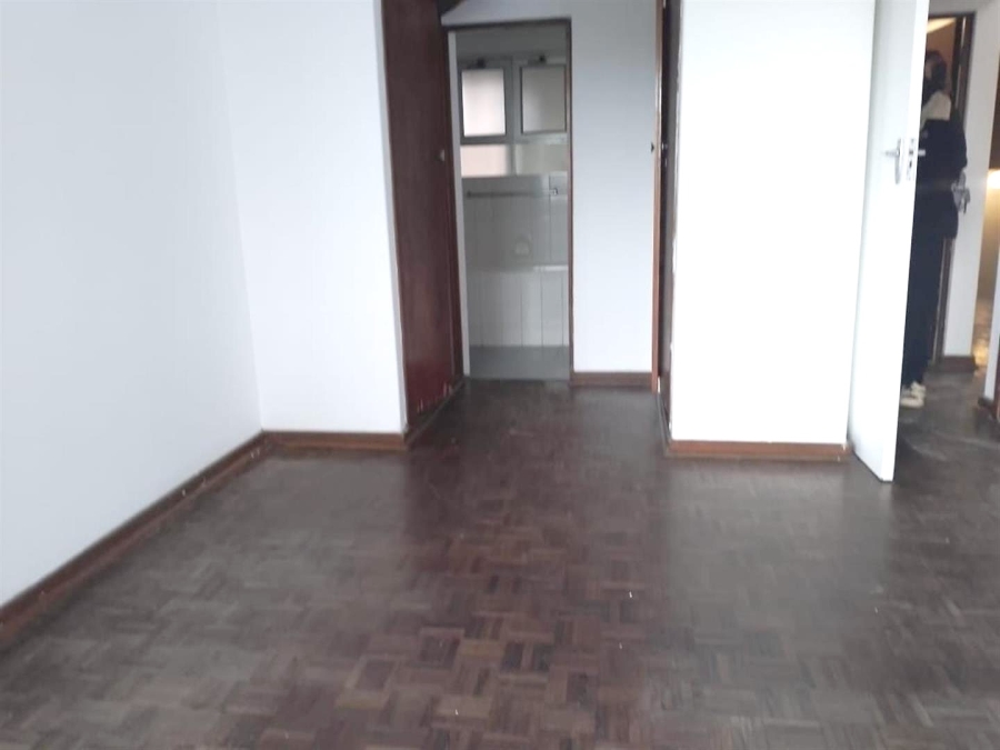 To Let 1 Bedroom Property for Rent in Durban Central KwaZulu-Natal