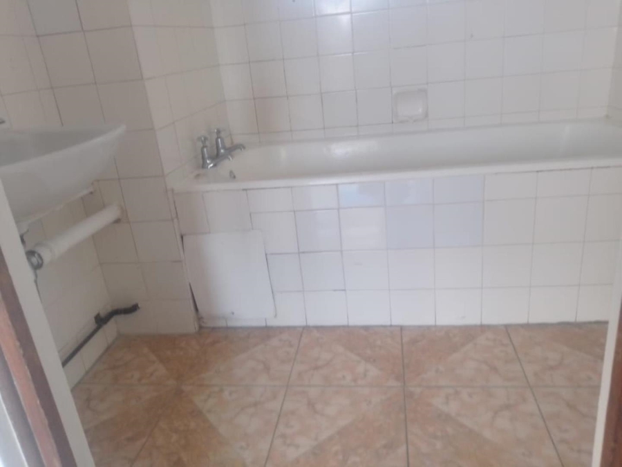 To Let 1 Bedroom Property for Rent in Durban Central KwaZulu-Natal