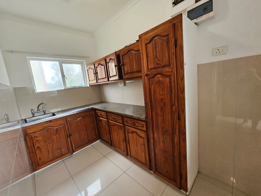 1 Bedroom Property for Sale in Amanzimtoti KwaZulu-Natal