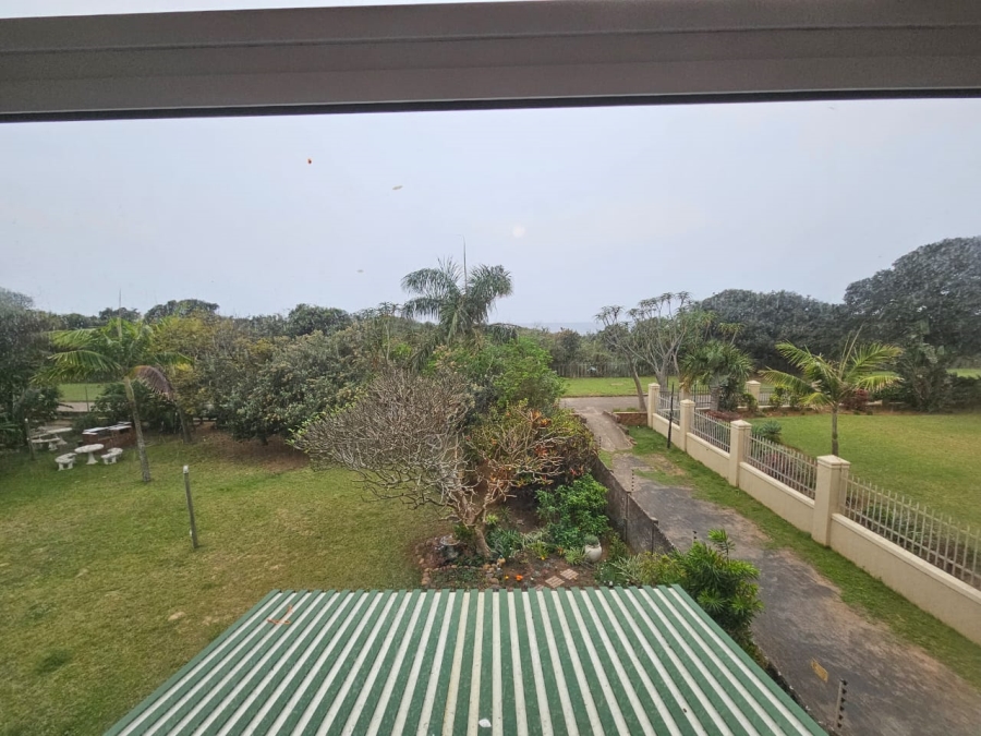1 Bedroom Property for Sale in Amanzimtoti KwaZulu-Natal