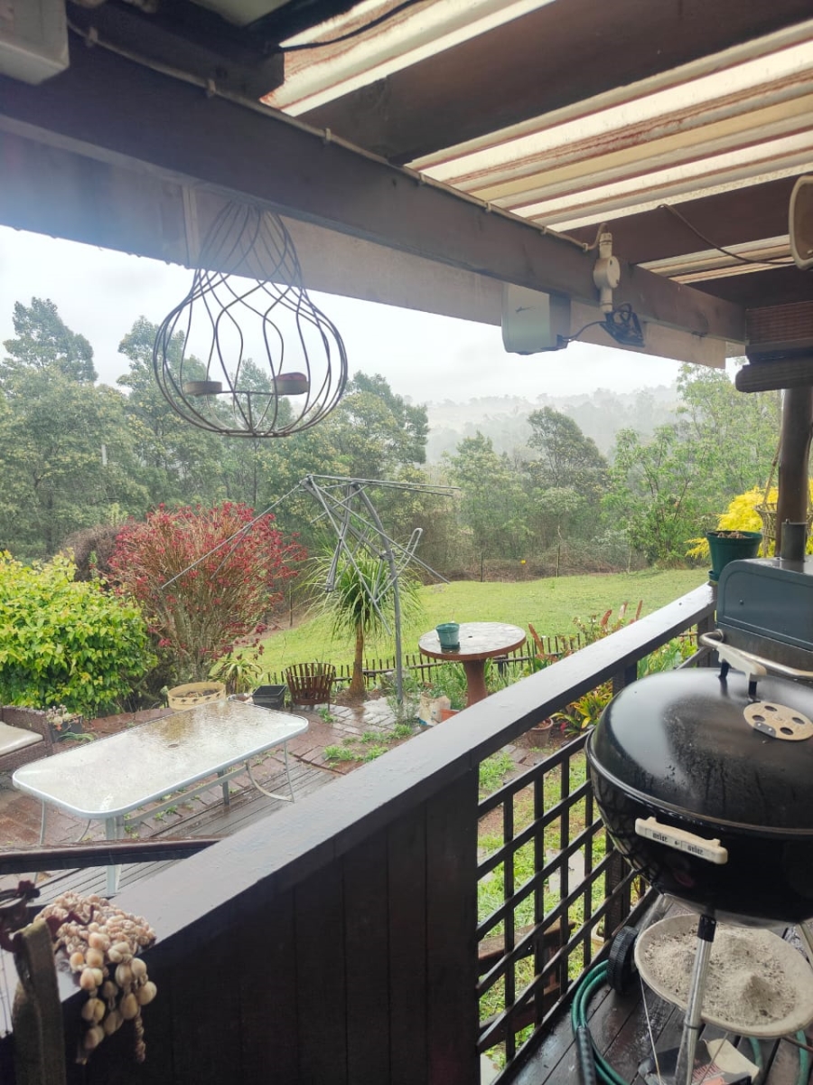 2 Bedroom Property for Sale in Inchanga KwaZulu-Natal