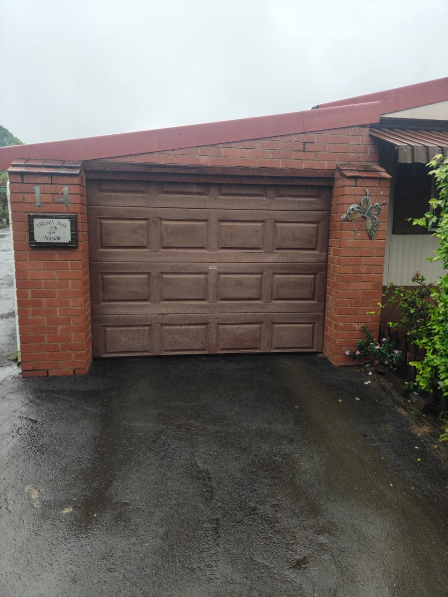 2 Bedroom Property for Sale in Inchanga KwaZulu-Natal