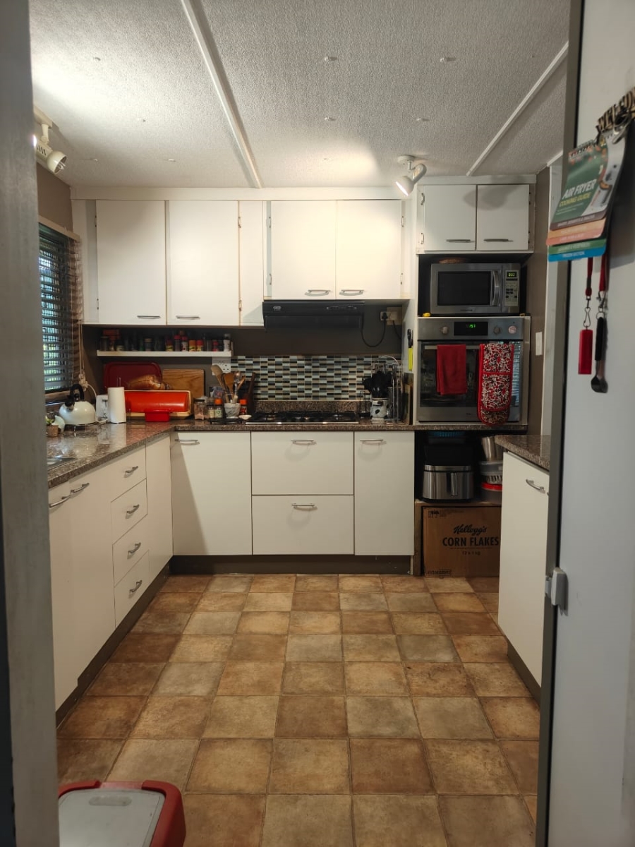 2 Bedroom Property for Sale in Inchanga KwaZulu-Natal