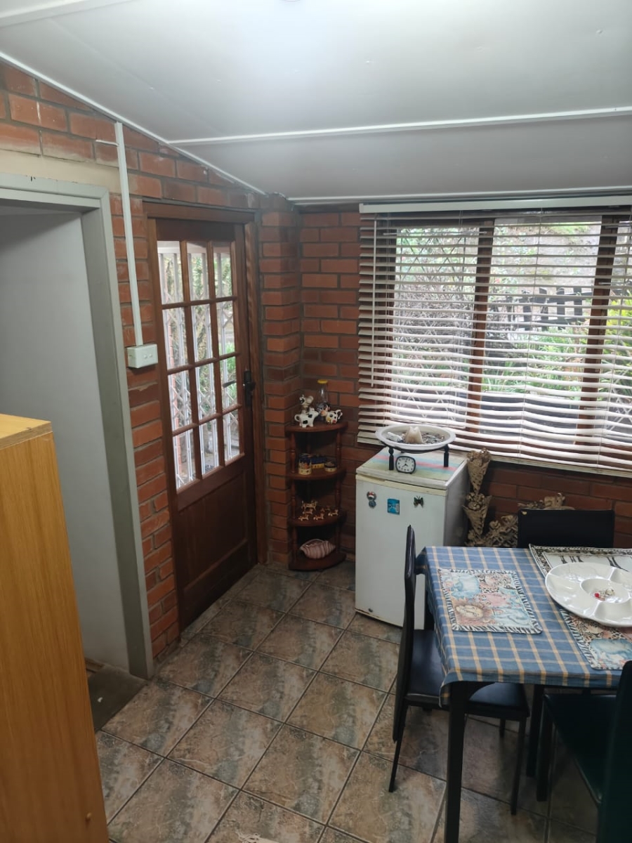 2 Bedroom Property for Sale in Inchanga KwaZulu-Natal