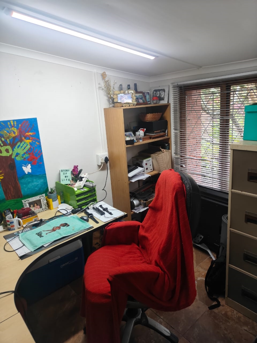 2 Bedroom Property for Sale in Inchanga KwaZulu-Natal