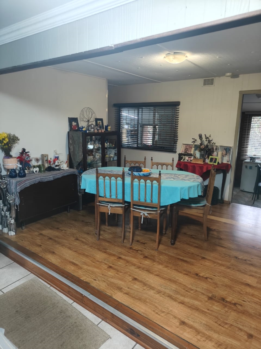 2 Bedroom Property for Sale in Inchanga KwaZulu-Natal