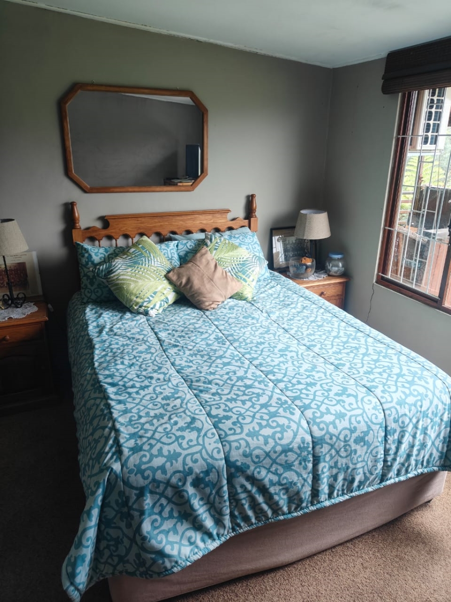 2 Bedroom Property for Sale in Inchanga KwaZulu-Natal