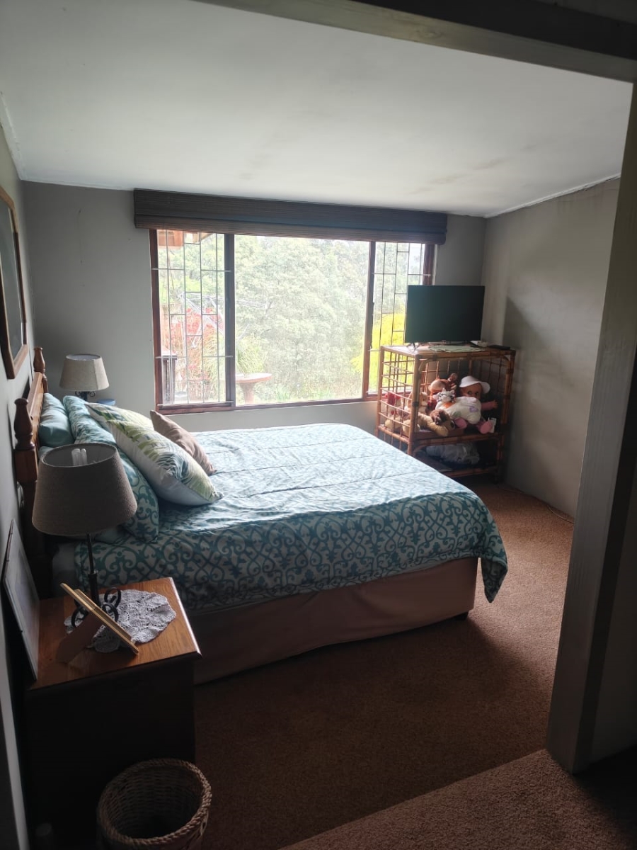 2 Bedroom Property for Sale in Inchanga KwaZulu-Natal