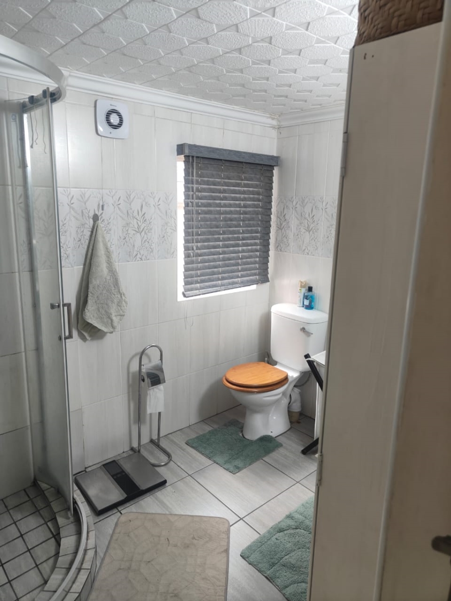 2 Bedroom Property for Sale in Inchanga KwaZulu-Natal