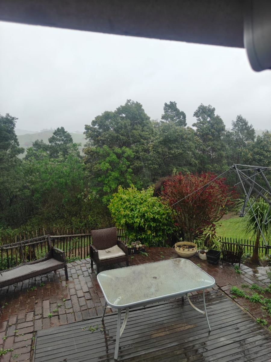 2 Bedroom Property for Sale in Inchanga KwaZulu-Natal