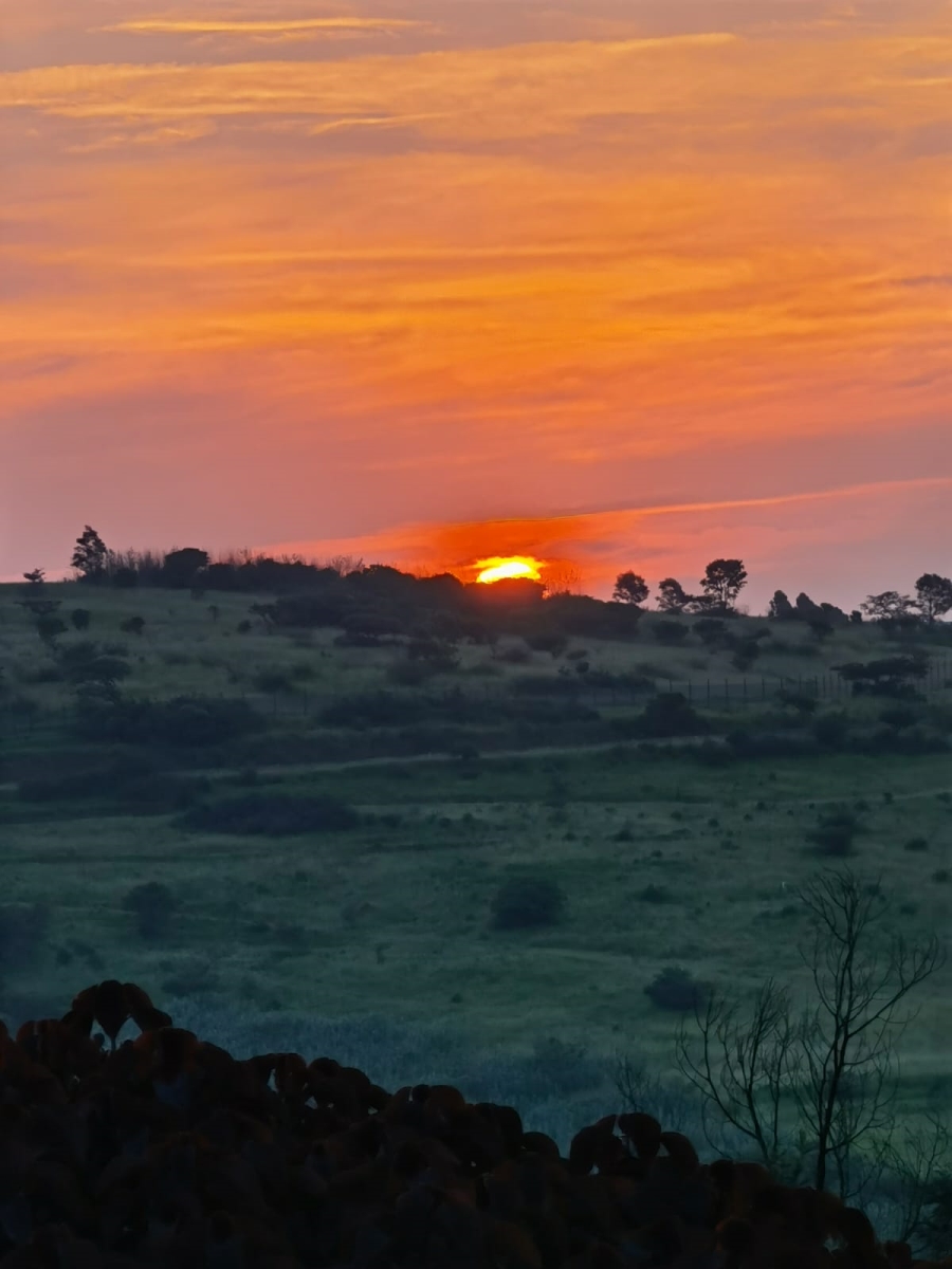 2 Bedroom Property for Sale in Inchanga KwaZulu-Natal