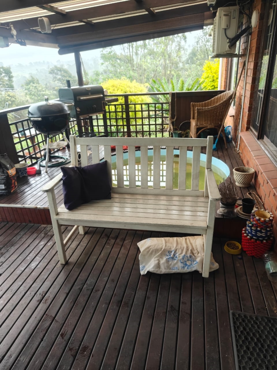 2 Bedroom Property for Sale in Inchanga KwaZulu-Natal